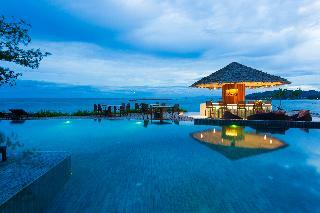 Hotel Rocky's Boutique Resort