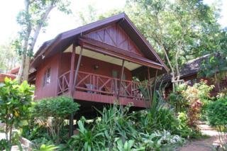 Hotel Orchid Suites