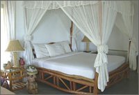 Hotel Samui Yacht Club