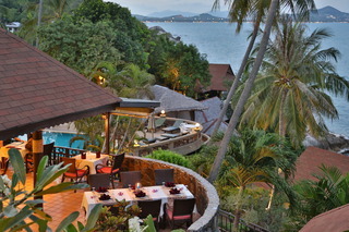 Hotel Coral Cove Chalet