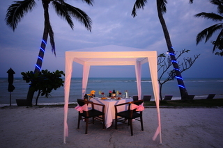 Hotel Mercure Samui Fenix