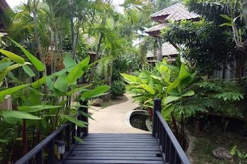 Hotel Rummana Boutique Resort