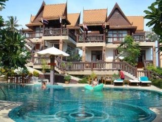 Hotel Drop In Club Resort  Spa