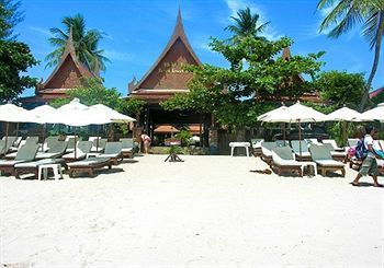 Hotel White House Beach Resort & Spa
