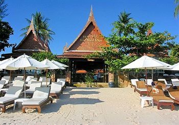 Hotel White House Beach Resort & Spa