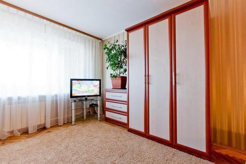 Flatrentminsk Apartments