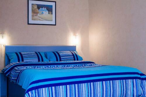 Flatrentminsk Apartments