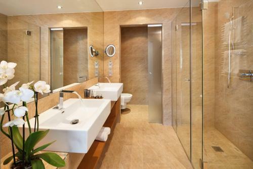 Tauern Spa Hotel & Therme