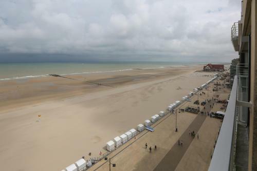 Hotel De Zeebries