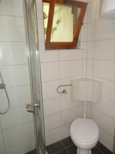Hostal Titi Mostar