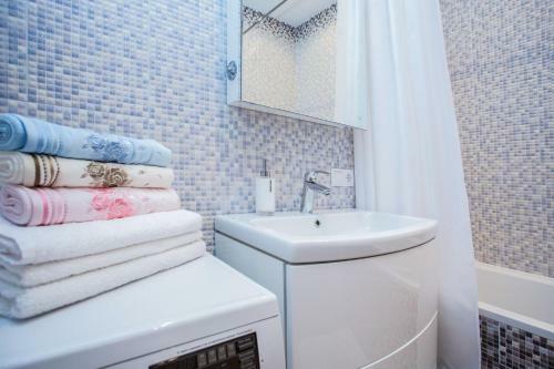 Apartamento Nice Appartement