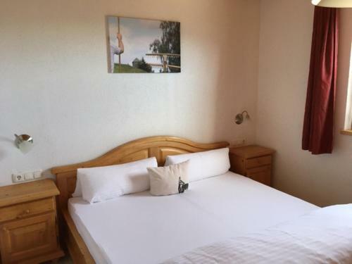 Agroturismo Schuistlhof