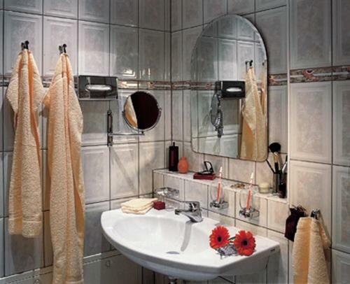Schlafwerk19 - Serviced Apartments