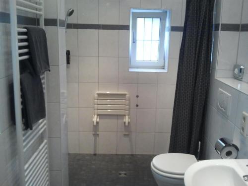 Apartamento Mary�s Ferienwohnung