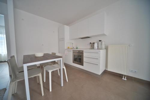 Apartamento Bayer's Boardinghouse Und Hotel