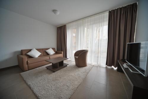 Apartamento Bayer's Boardinghouse Und Hotel