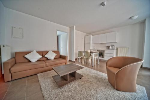 Apartamento Bayer's Boardinghouse Und Hotel