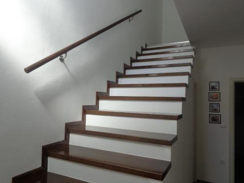 Hostal Apartman Romansa ?itluk Sa 4 Spava?e Sobe