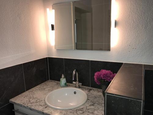 Apartamento A&s Ferienwohnungen Bonnerstr. 62