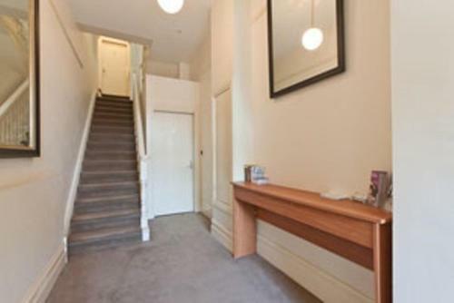 Aparthotel Sixty Two On Grey Serviced Apartments