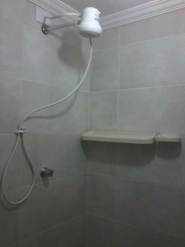 Apartamento Cavalheiro Pitangueiras
