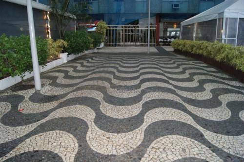 Apartamento Pr�dio Frente Mar Praia