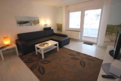 Apartamento Appartement Silvana By Rujana