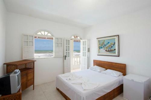 Hotel Portal Do Mar