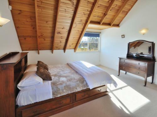 Agroturismo The Residence @ Elbourne Wines