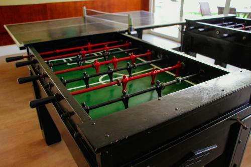 Apartamento Golfinhos