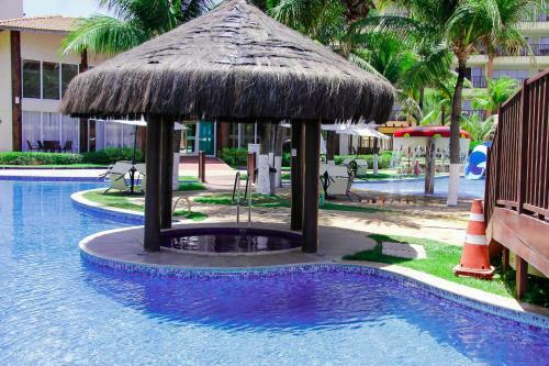Apartamento Golfinhos