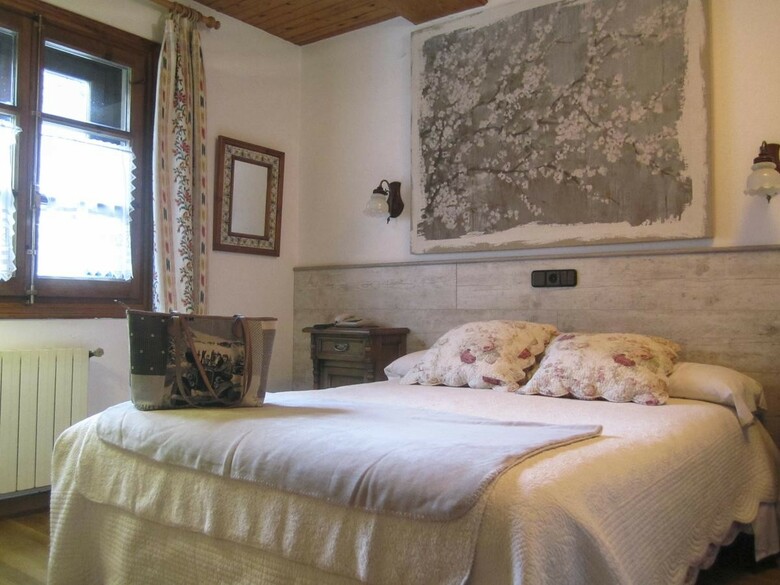 Hotel San Marsial
