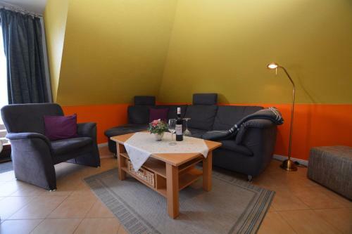 Apartamento Haus-lily-nr-03