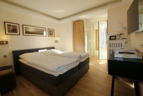 Apartamento Villa Allegra By Rujana