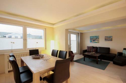 Apartamento Villa Allegra By Rujana