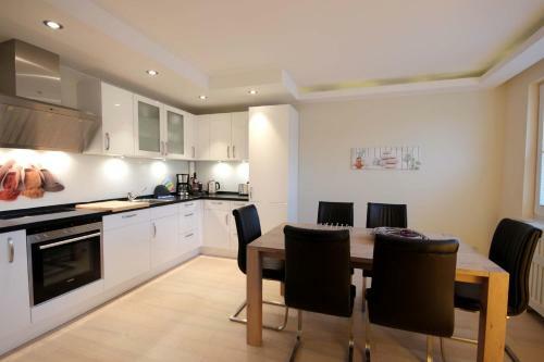 Apartamento Villa Allegra By Rujana