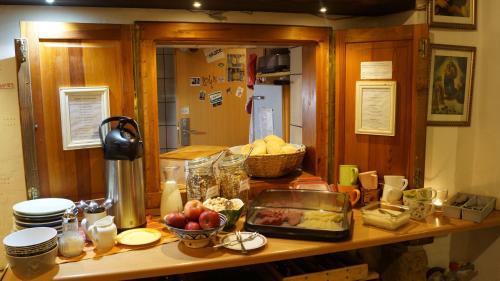 Hostel Lollis Homestay Dresden