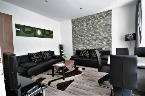 Apartamentos Vienna Cityapartments - Premium 1