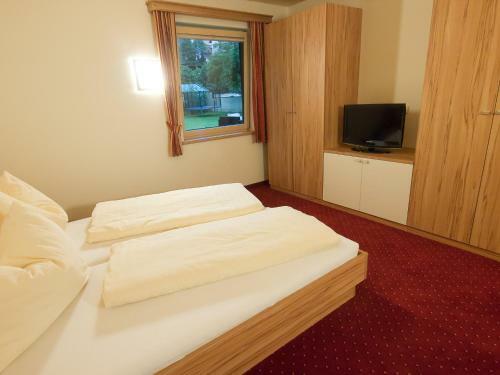 Hotel 3 Mohren