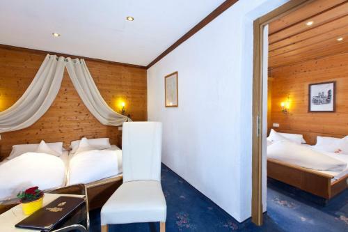 Beauty & Sporthotel Tirolerhof