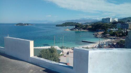 Apartamento Hotel Alexis