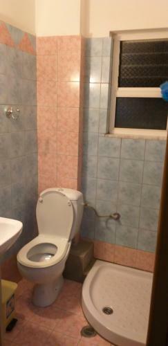 Apartamento Hotel Alexis