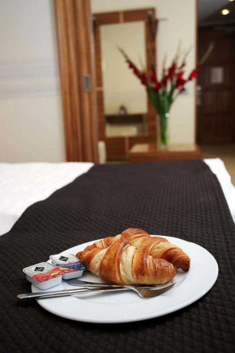 Art Hotel William