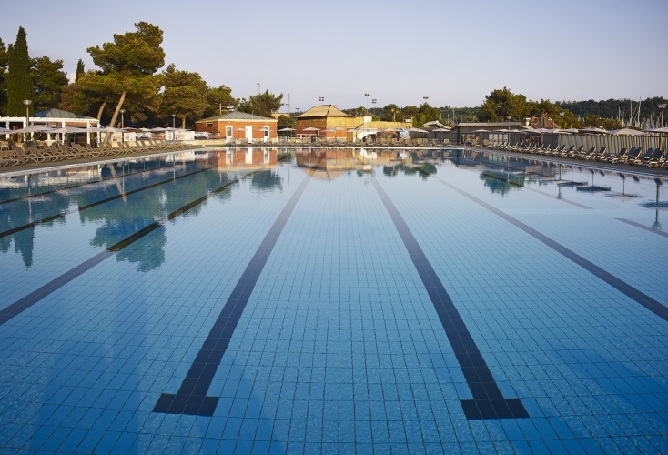 Hotel Roza