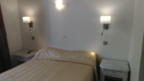 Hotel Neptune