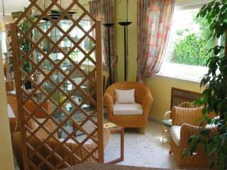 Hotel Pierre Loti