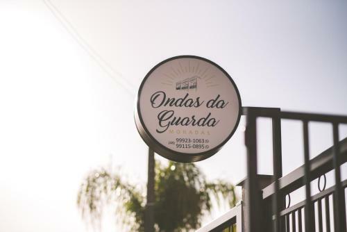 Ondas Da Guarda Moradas