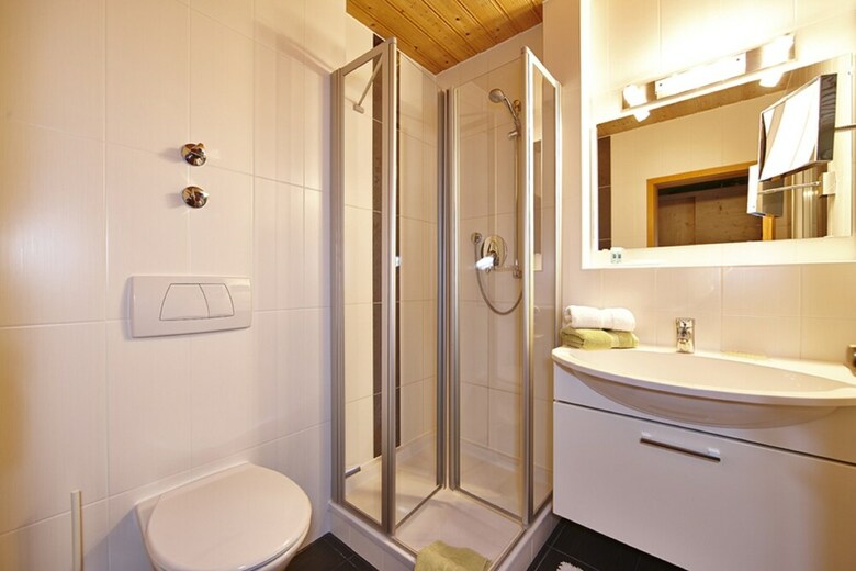 Kurhotel Am Wiesenhang - Garni