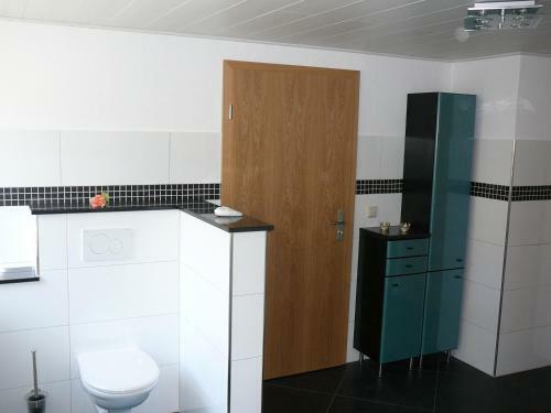 Apartamento Winzerhof Unter Der Yburg