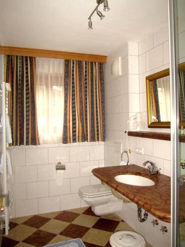 Gasthof Hotel Doktorwirt